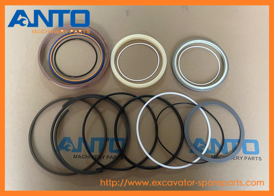LZ010160 Seal Kit  Bộ phận phụ tùng máy đào phù hợp với CX470C