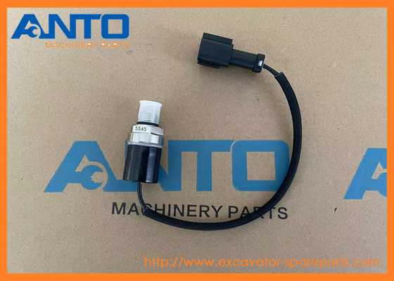 421-43-32922 4214332922 Chuyển đổi được sử dụng cho máy tải bánh xe KOMATSU WA320 WA320PZ WA270 WA320