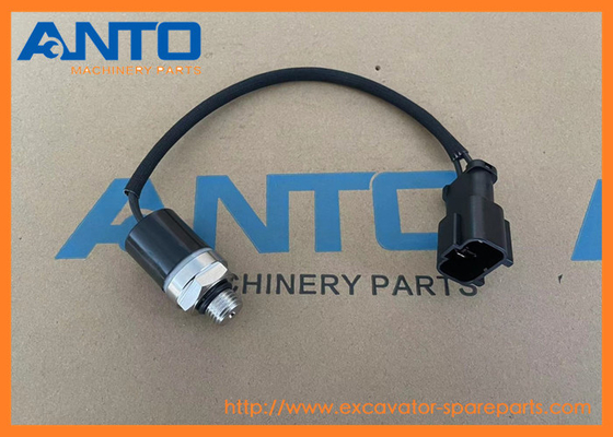 421-43-32922 4214332922 Chuyển đổi được sử dụng cho máy tải bánh xe KOMATSU WA320 WA320PZ WA270 WA320