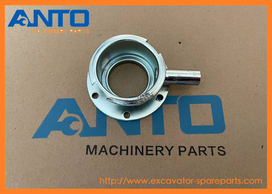 201-60-12171 2016012171 Bộ lấp đầy phù hợp KOMATSU Máy đào 10 PC100 PC1000 PC1000SE