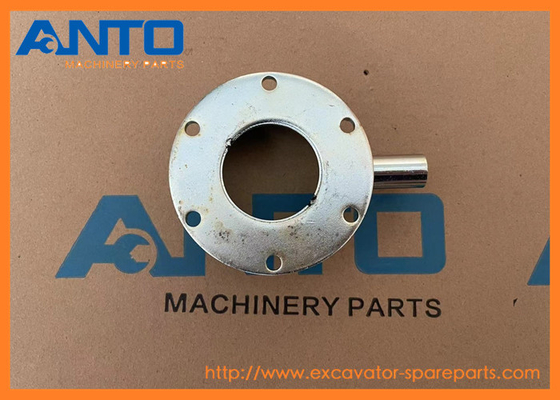 201-60-12171 2016012171 Bộ lấp đầy phù hợp KOMATSU Máy đào 10 PC100 PC1000 PC1000SE