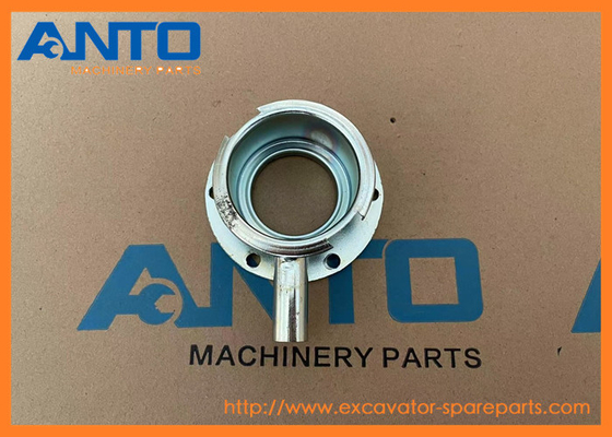 201-60-12171 2016012171 Bộ lấp đầy phù hợp KOMATSU Máy đào 10 PC100 PC1000 PC1000SE