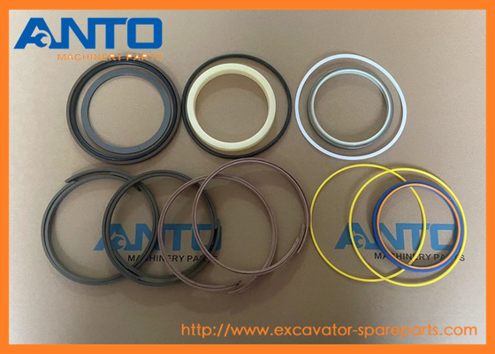 LZ010100 Seal Kit  Crawler Excavator Phụ tùng phụ tùng phù hợp với CX500D LC