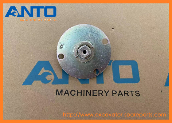 71N6-20141 HCE Cúp an toàn ASSY HYUNDAI Chiếc máy đào phụ tùng phù hợp với R110-7