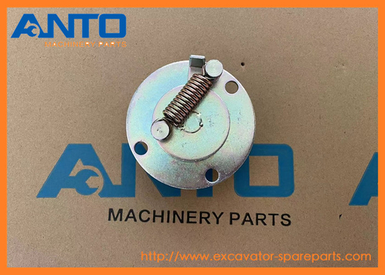 71N6-20141 HCE Cúp an toàn ASSY HYUNDAI Chiếc máy đào phụ tùng phù hợp với R110-7