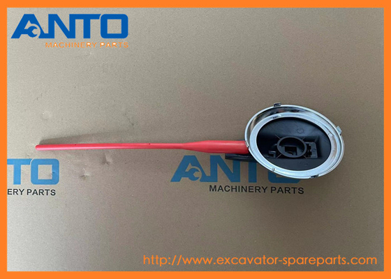 71N620161 71N620180 71N620190 Safety Rod HYUNDAI Bộ phận phụ tùng máy đào phù hợp với R110-7