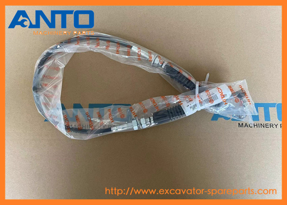 4425163 Cable Fit HITACHI Phụ tùng phụ tùng ZX110 ZX110-E ZX110M ZX120 ZX120-E ZX120-HCMC