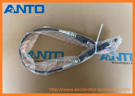 4425163 Cable Fit HITACHI Phụ tùng phụ tùng ZX110 ZX110-E ZX110M ZX120 ZX120-E ZX120-HCMC