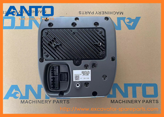 4684076 Kiểm tra HITACHI Excavator Điện bộ phận phù hợp cho ZX110-3 ZX120-3