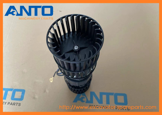 AN5150010870 Động cơ thổi ASS'Y KOMATSU Chiếc máy đào phụ tùng phù hợp với PC45MR-3