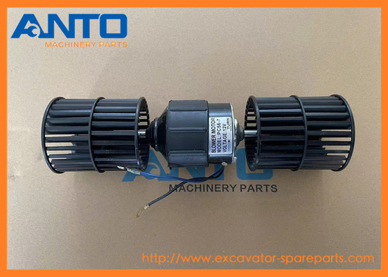 AN5150010870 Động cơ thổi ASS'Y KOMATSU Chiếc máy đào phụ tùng phù hợp với PC45MR-3
