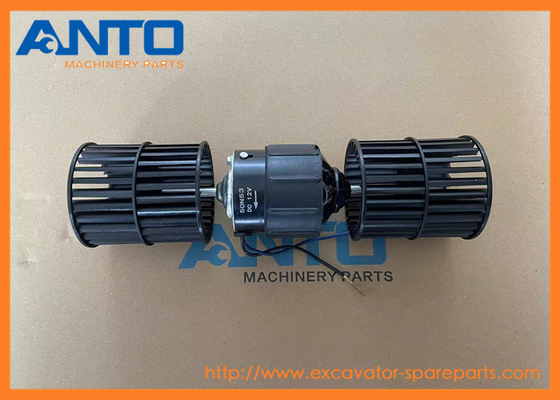 AN5150010870 Động cơ thổi ASS'Y KOMATSU Chiếc máy đào phụ tùng phù hợp với PC45MR-3