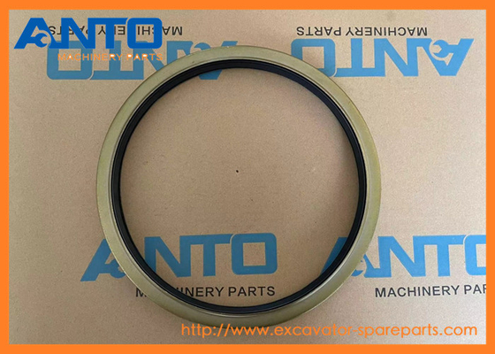 4250326 HITACHI Phụ tùng phụ tùng EX150 EX160WD EX200 EX220 EX270 EX300