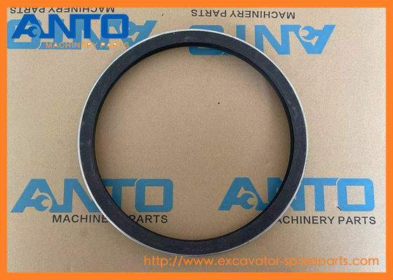 4250326 HITACHI Phụ tùng phụ tùng EX150 EX160WD EX200 EX220 EX270 EX300