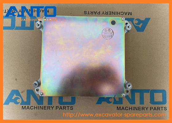 9125533 Bộ điều khiển PVC phù hợp HITACHI Bộ phận phụ tùng máy đào EX200-2 EX200K-2
