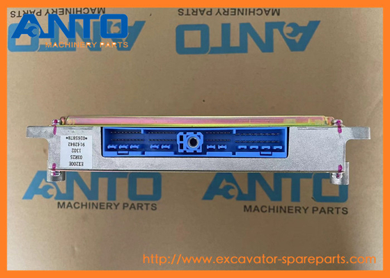 9125533 Bộ điều khiển PVC phù hợp HITACHI Bộ phận phụ tùng máy đào EX200-2 EX200K-2