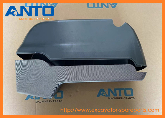 73N620160 73N620140 HCE Console Box HYUNDAI Bộ phận phụ tùng máy đào phù hợp với R110-7