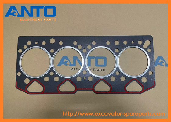 3681E025 Ghi đệm sử dụng cho Kobelco Chiếc thiết bị hạng nặng phụ tùng 700 800 900