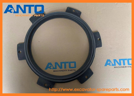 175-15-62750 1751562750 Piston cho Komatsu Bulldozer Phân bộ D85A D85E D85P