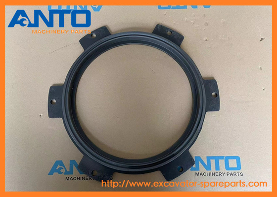 175-15-62750 1751562750 Piston cho Komatsu Bulldozer Phân bộ D85A D85E D85P