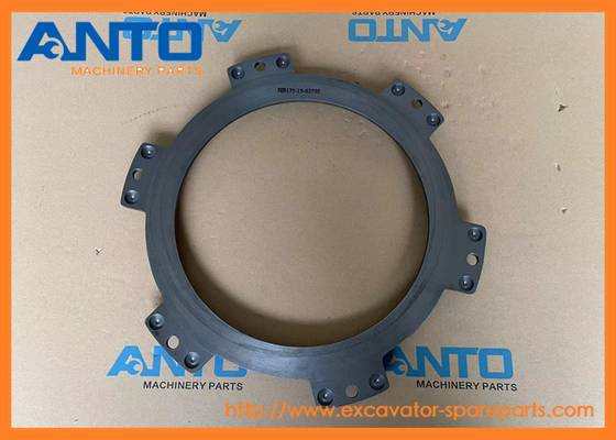 175-15-62750 1751562750 Piston cho Komatsu Bulldozer Phân bộ D85A D85E D85P