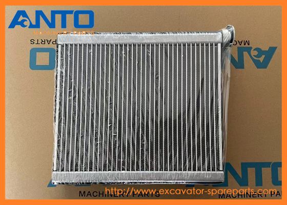 4658936 Khử hơi HITACHI bộ phận phụ tùng máy đào phù hợp với ZX110-3 ZX120-3