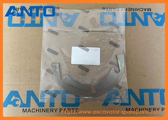 419-46-11270 4194611270 Shim KOMATSU Bộ phận phụ tùng tải bánh xe phù hợp với WA320-6