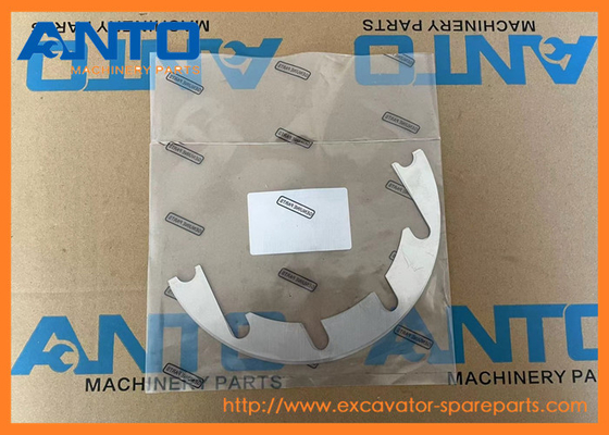 421-46-11371 4214611371 Shim KOMATSU Bộ phận phụ tùng tải bánh xe phù hợp với WA320-6