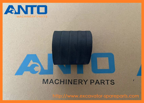 6150-21-6530 6150216530 ống ống KOMATSU Phụ tùng thay thế phù hợp với 6D125-1