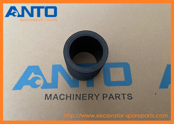 6150-21-6530 6150216530 ống ống KOMATSU Phụ tùng thay thế phù hợp với 6D125-1