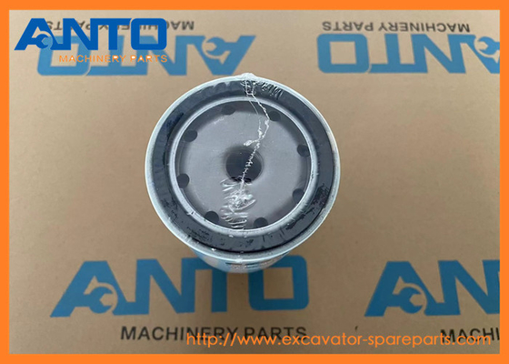 84171722 87803187 2830997 Bộ lọc nhiên liệu NEW.HODDAND Chiếc máy đào phụ tùng cho B110 FS19680