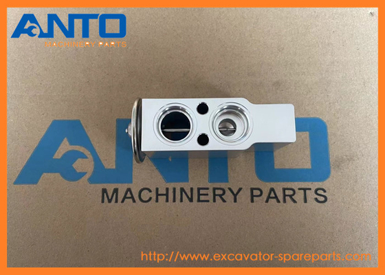 4719199 Máy xúc HITACHI lắp van ZX140W-3 ZX140W-3-AMS ZX140W-3DARUMA ZX145W-3