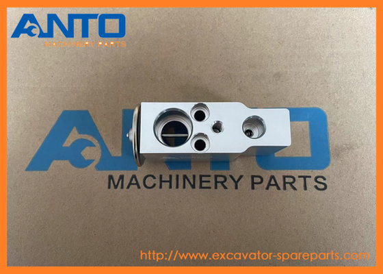 4719199 Máy xúc HITACHI lắp van ZX140W-3 ZX140W-3-AMS ZX140W-3DARUMA ZX145W-3
