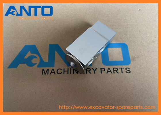 4719199 Máy xúc HITACHI lắp van ZX140W-3 ZX140W-3-AMS ZX140W-3DARUMA ZX145W-3