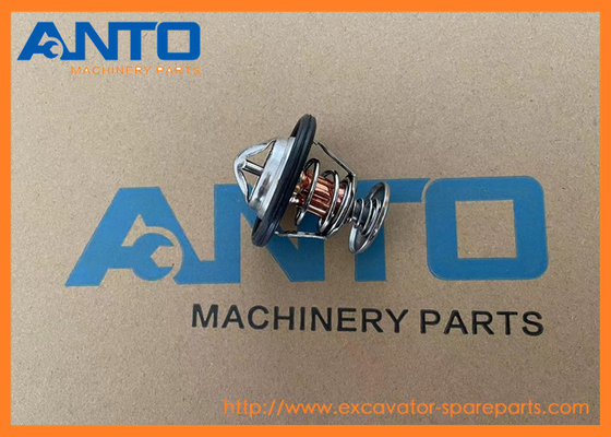 YM129155-49801 YM129155-49800 Nhiệt độ KOMATSU Chiếc máy đào bộ cho 4D88E PC27R