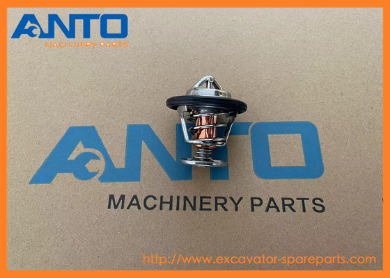YM129155-49801 YM129155-49800 Nhiệt độ KOMATSU Chiếc máy đào bộ cho 4D88E PC27R
