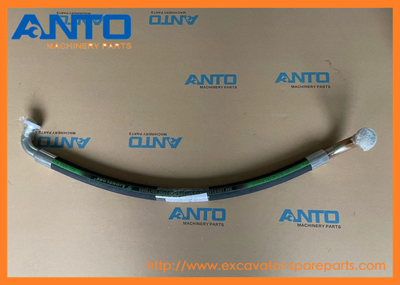4672185 Vòng ống cho máy đào HITACHI ZX470H-3 ZX480LCK-3