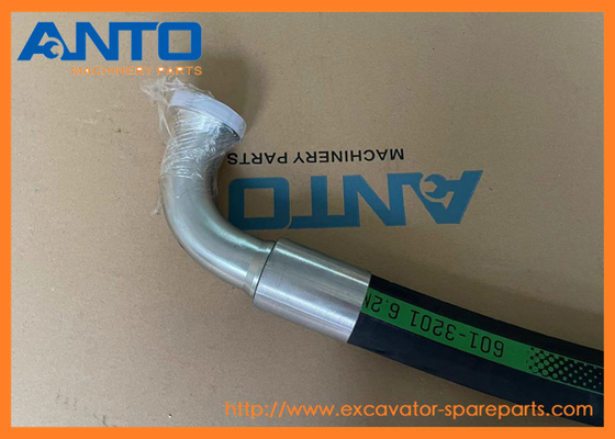 4672185 Vòng ống cho máy đào HITACHI ZX470H-3 ZX480LCK-3