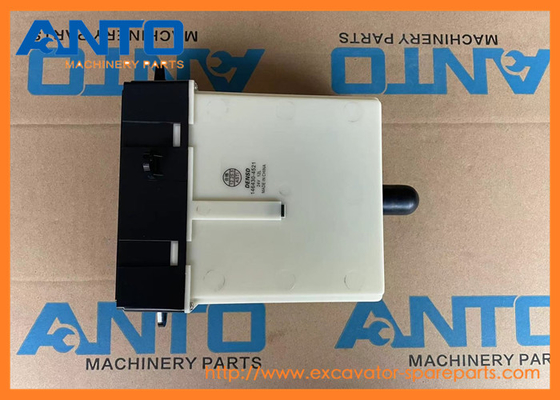 20Y-979-2471 20Y9792471 Phân tích máy khoan máy điều hòa không khí cho KOMATSU PC200 PC210 PC220 PC230