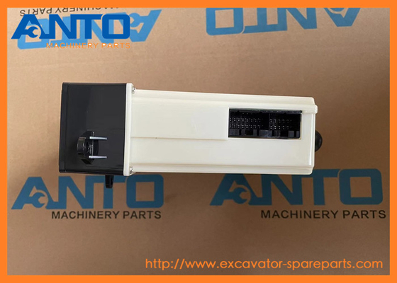 20Y-979-2471 20Y9792471 Phân tích máy khoan máy điều hòa không khí cho KOMATSU PC200 PC210 PC220 PC230