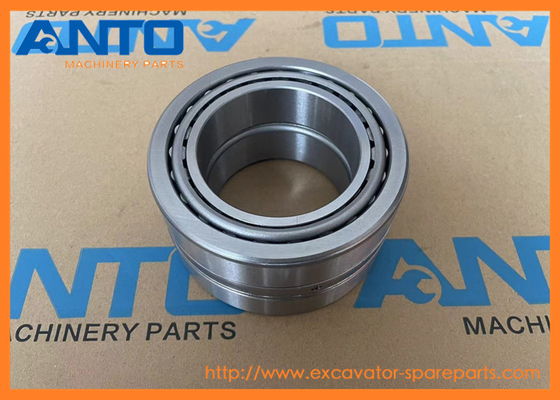 419-46-11281 4194611281 Đồ đạc cho máy tải bánh xe KOMATSU cho WA320-6