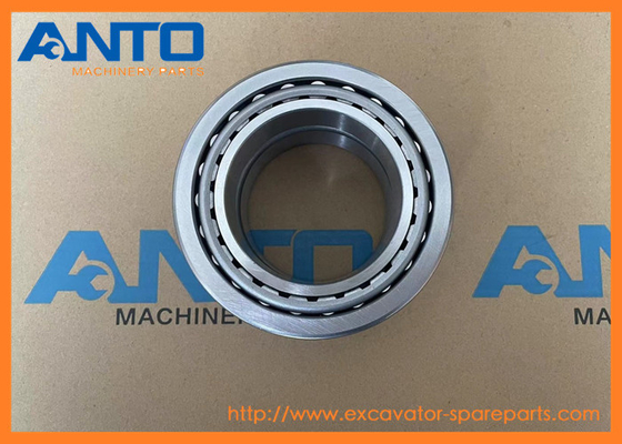 419-46-11281 4194611281 Đồ đạc cho máy tải bánh xe KOMATSU cho WA320-6