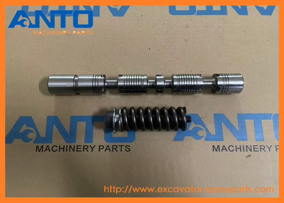 K9001810 424-00123 Spool ASS'Y Option DOOSAN Bộ phận phụ tùng máy đào cho DX225LC