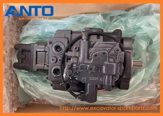 708-3S-00952 7083S00952 Máy bơm cho máy đào KOMATSU PC55MR Chiếc máy bơm thủy lực