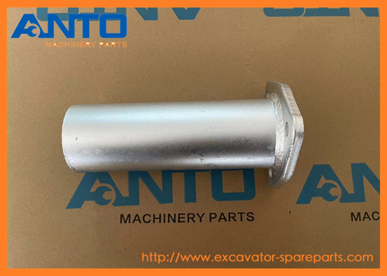 8060437 ống xả cho máy đào HITACHI EX100WD-3C EX120-3C EX120-5 EX120-5 JPN