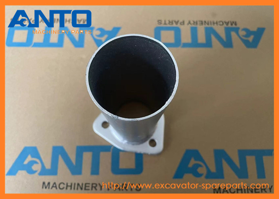 8060437 ống xả cho máy đào HITACHI EX100WD-3C EX120-3C EX120-5 EX120-5 JPN