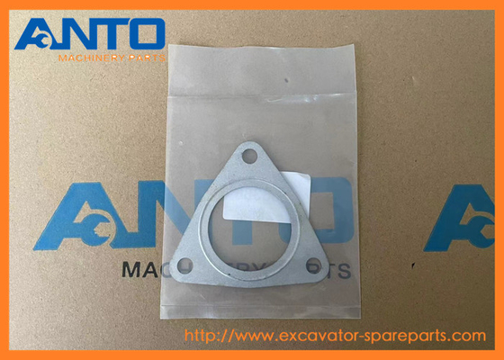 4263386 Thiết bị ghép cho các bộ phận phụ tùng máy đào EG40R EG40R-C EX100-5 EX100WD-2 EX100WD-3