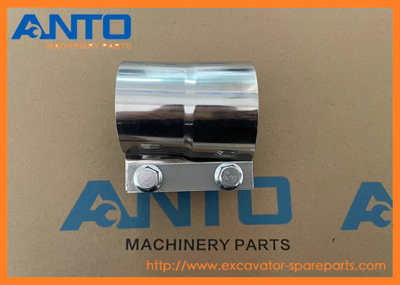 4213017 Phụ kiện kẹp cho các bộ phận phụ tùng máy đào EX100WD-2 EX100WD-3 EX100WD-3C EX120