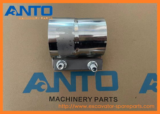 4213017 Phụ kiện kẹp cho các bộ phận phụ tùng máy đào EX100WD-2 EX100WD-3 EX100WD-3C EX120