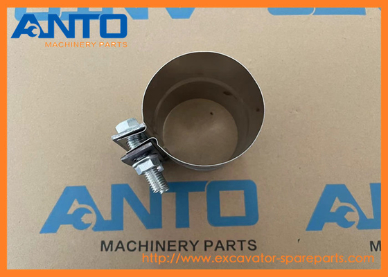 4213017 Phụ kiện kẹp cho các bộ phận phụ tùng máy đào EX100WD-2 EX100WD-3 EX100WD-3C EX120